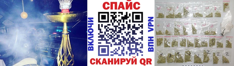 Бутират Butirat  что такое   Навашино 
