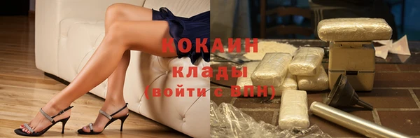 крисы Бугульма