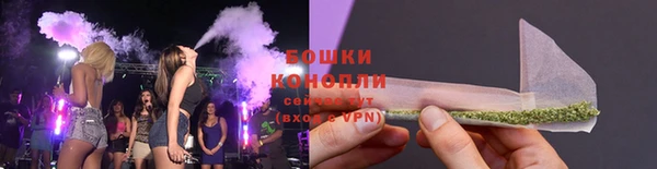 spice Бронницы