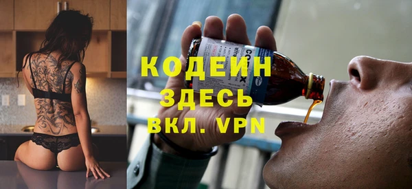 дживик Верея